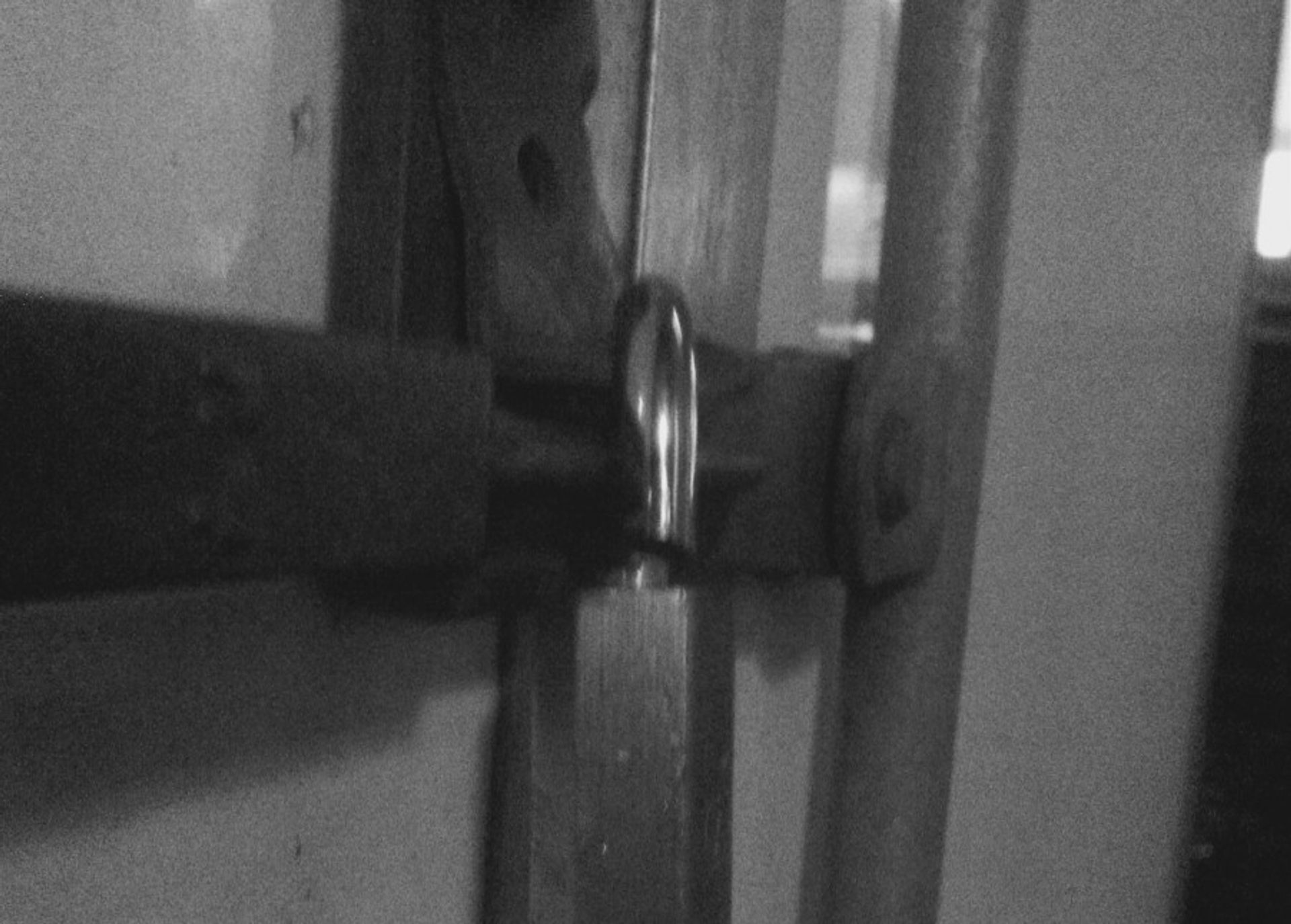 cut lock