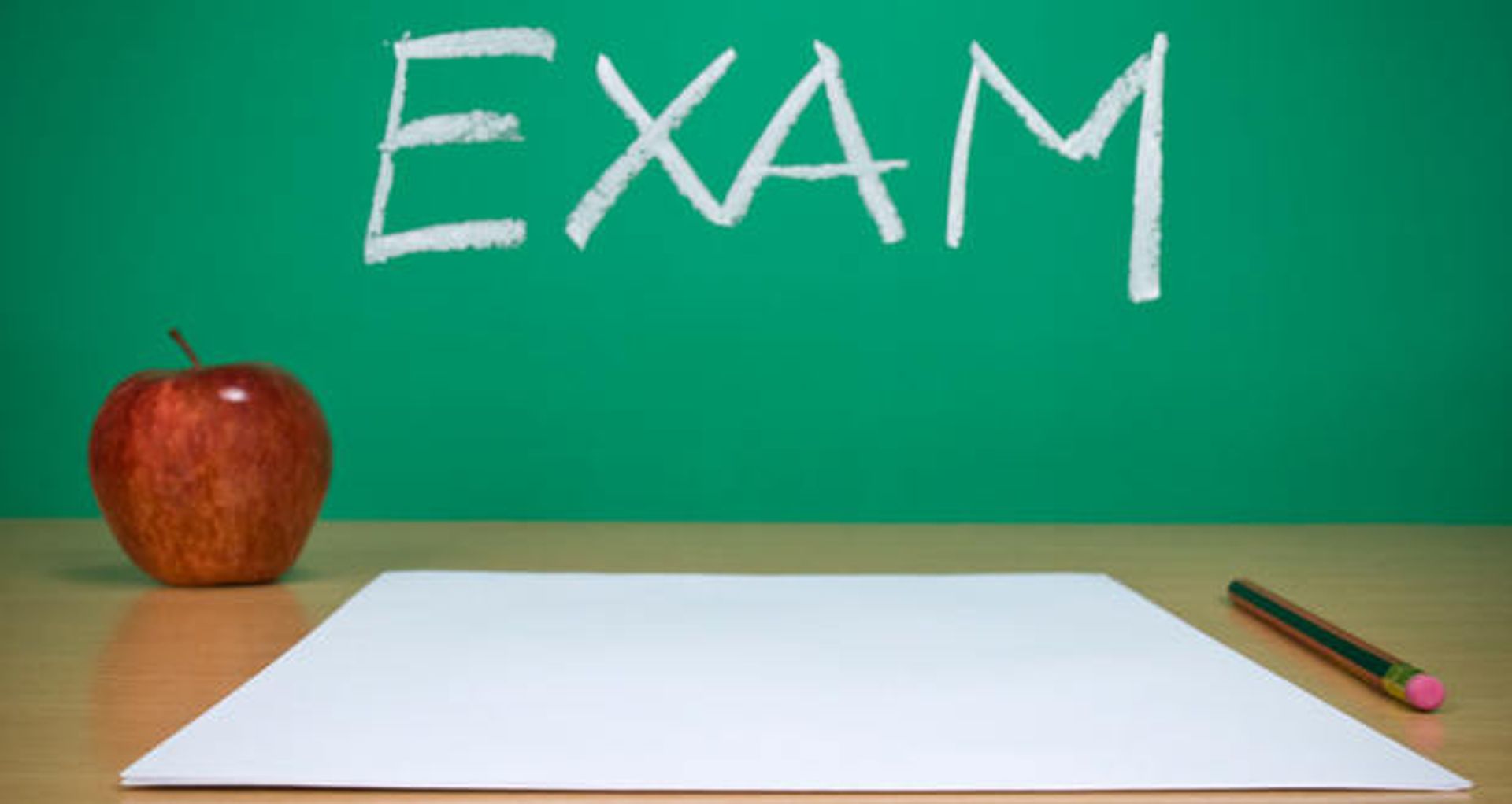 exams-are-over-the-way-to-nail-exams-study-in-sweden