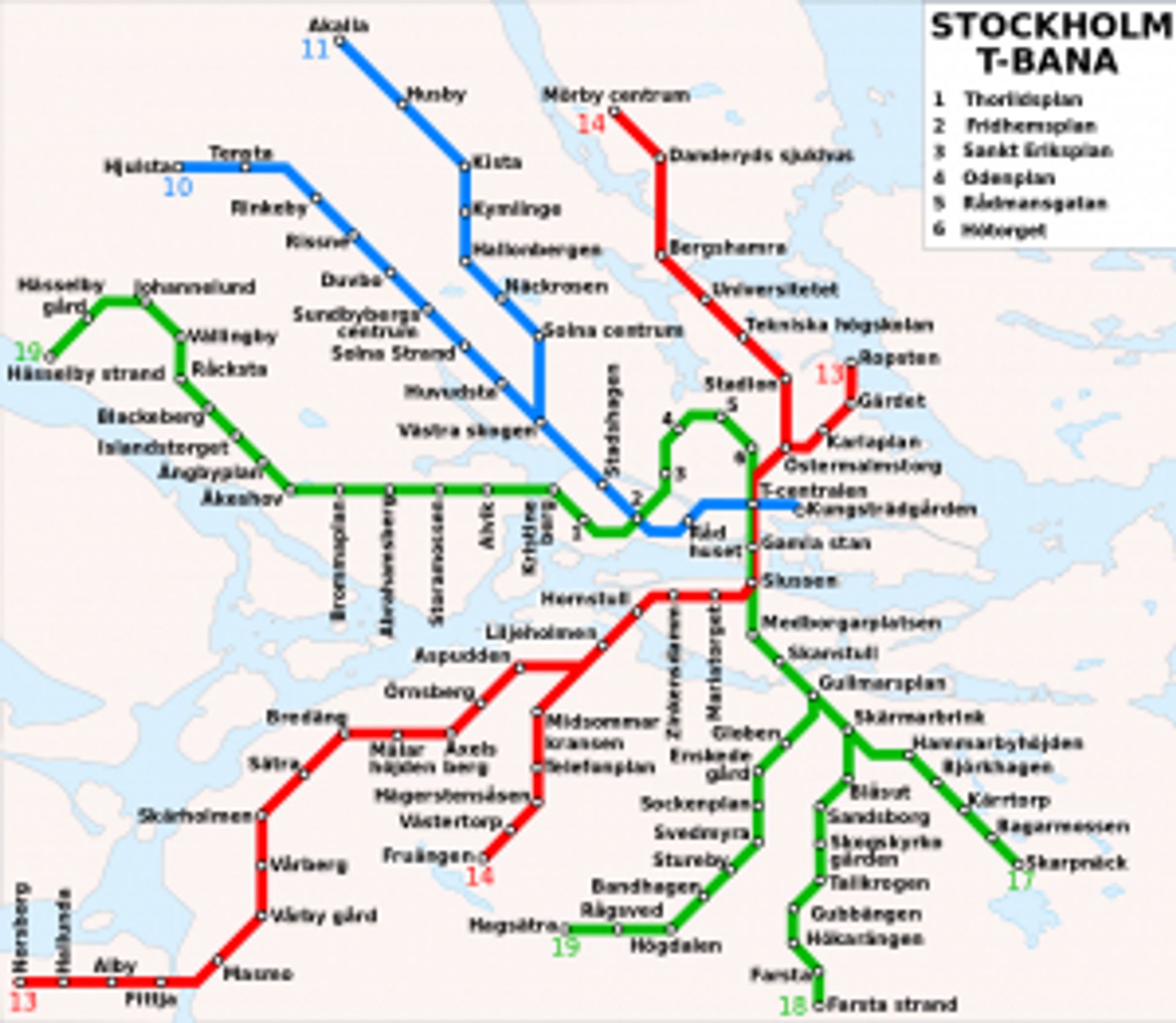 1035px-Stockholm_metrosystem_map.svg
