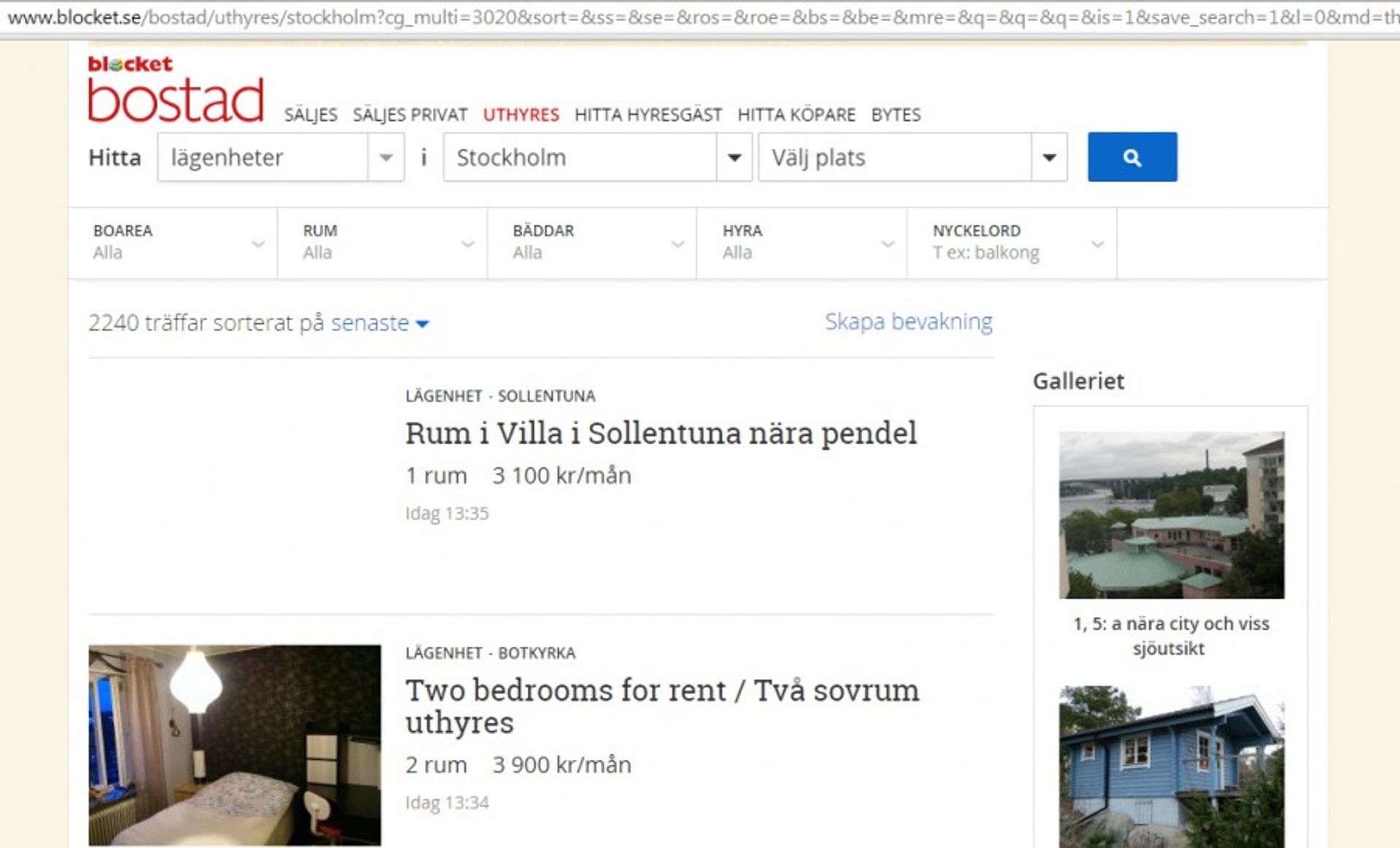 Hyr bostad i Stockholm - Blocket Bostad - Google Chrome 2015-03-08 140016.bmp