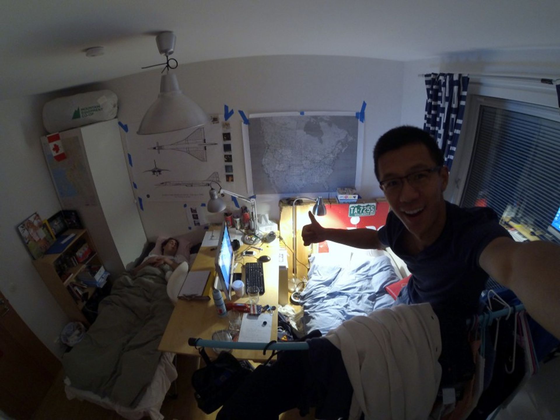 DCIM106GOPRO