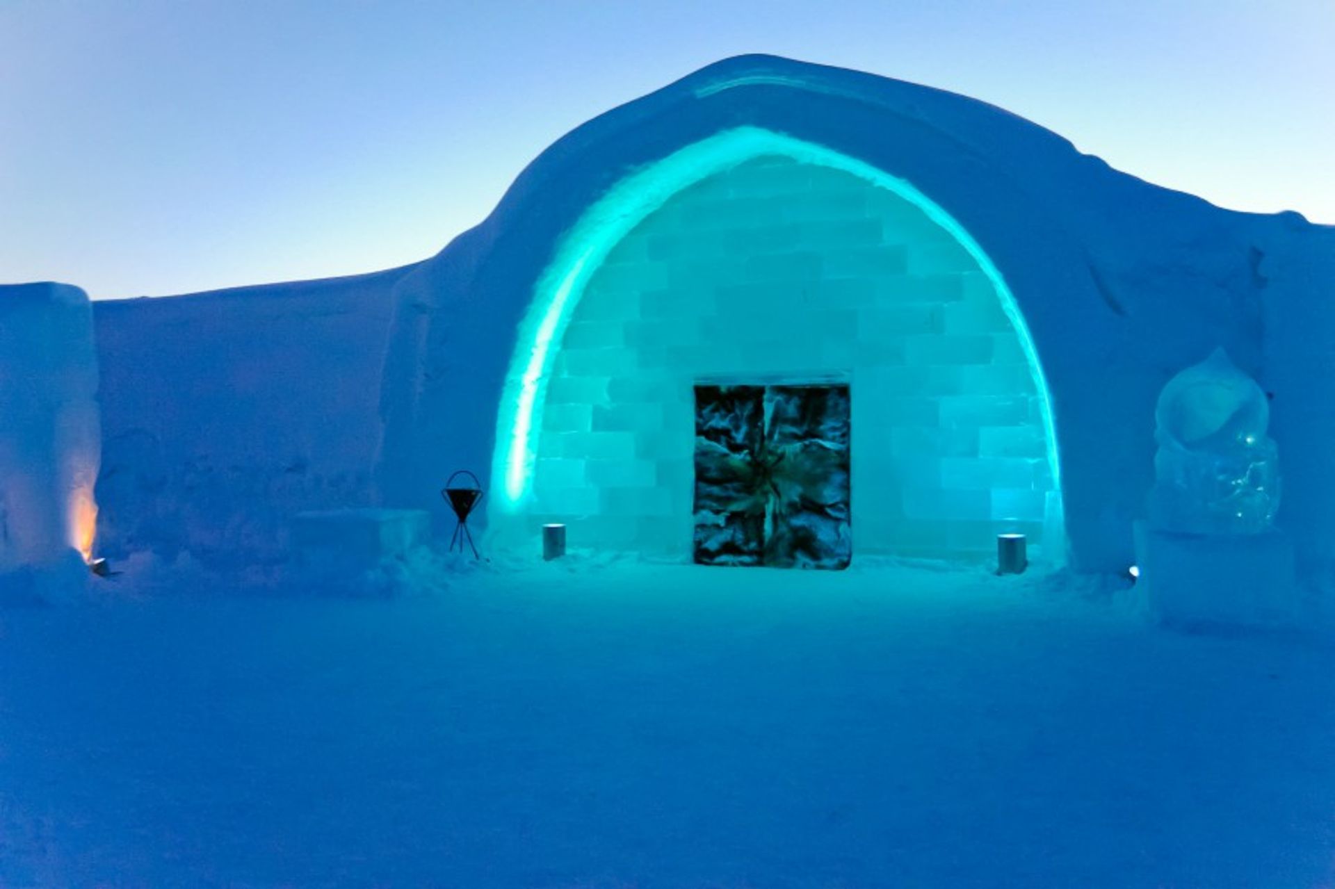 martinjakobsson-icehotel-1335