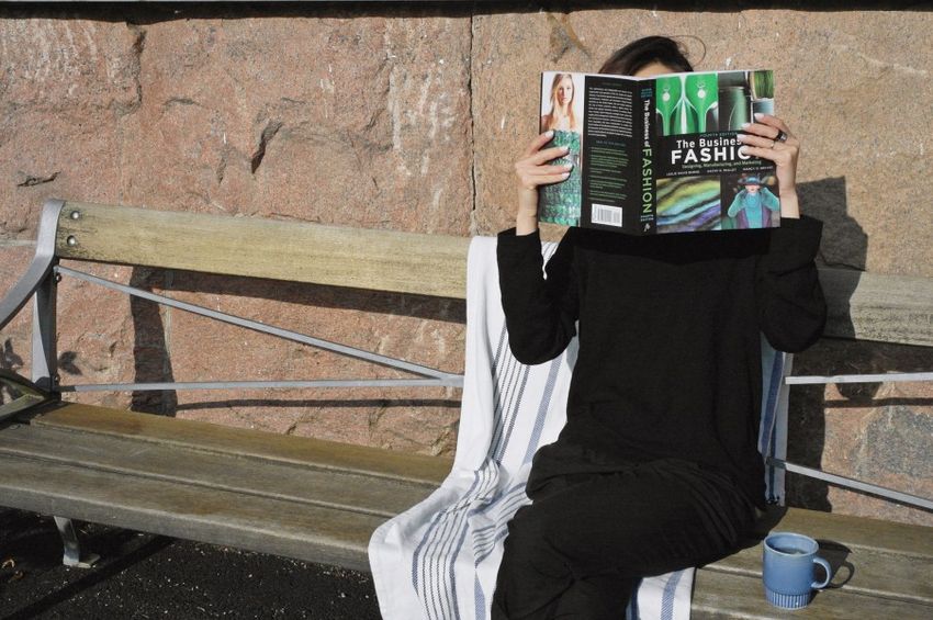 Northcentral university dissertations picture