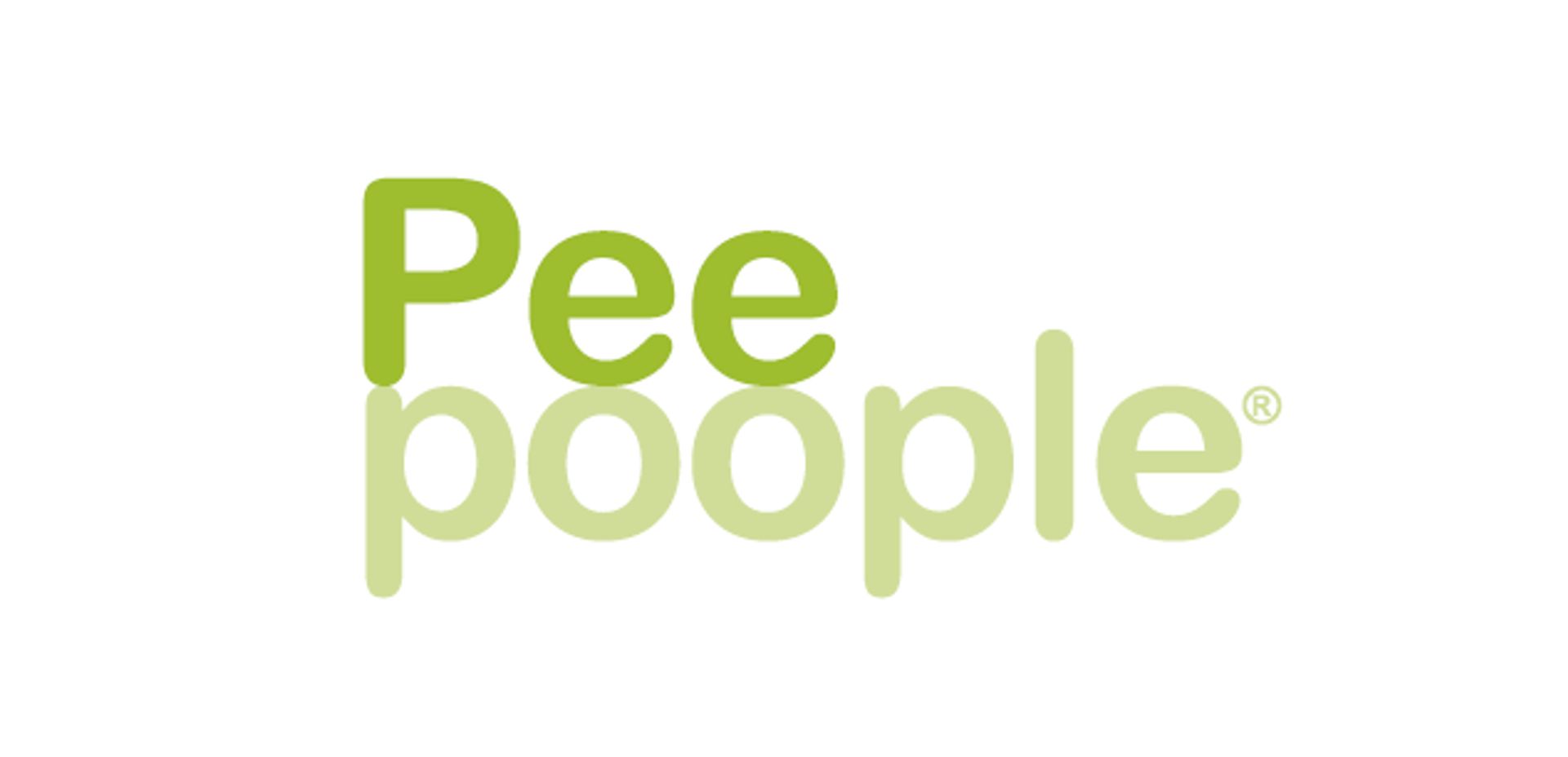 PeePoo