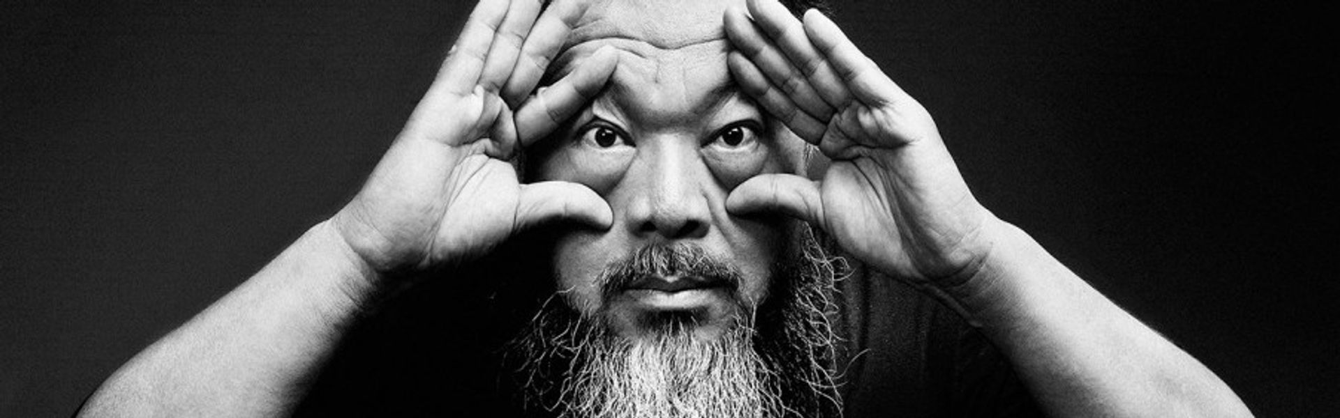 headerimage-aiweiwei