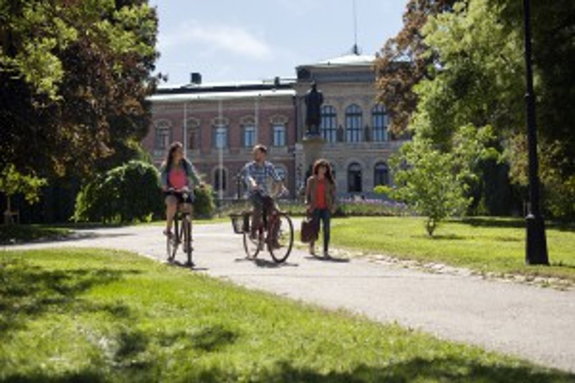 cecilia_larsson_lantz-students-2633