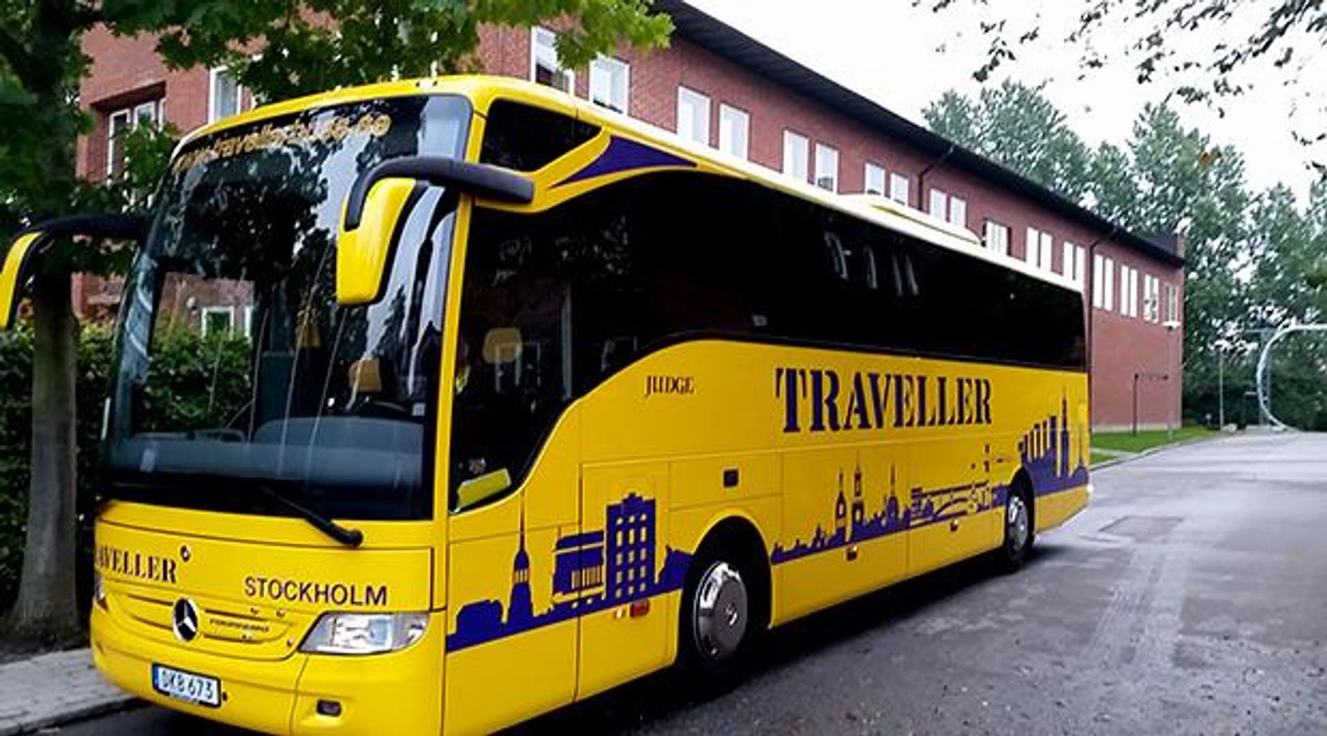 pendelbuss_traveller