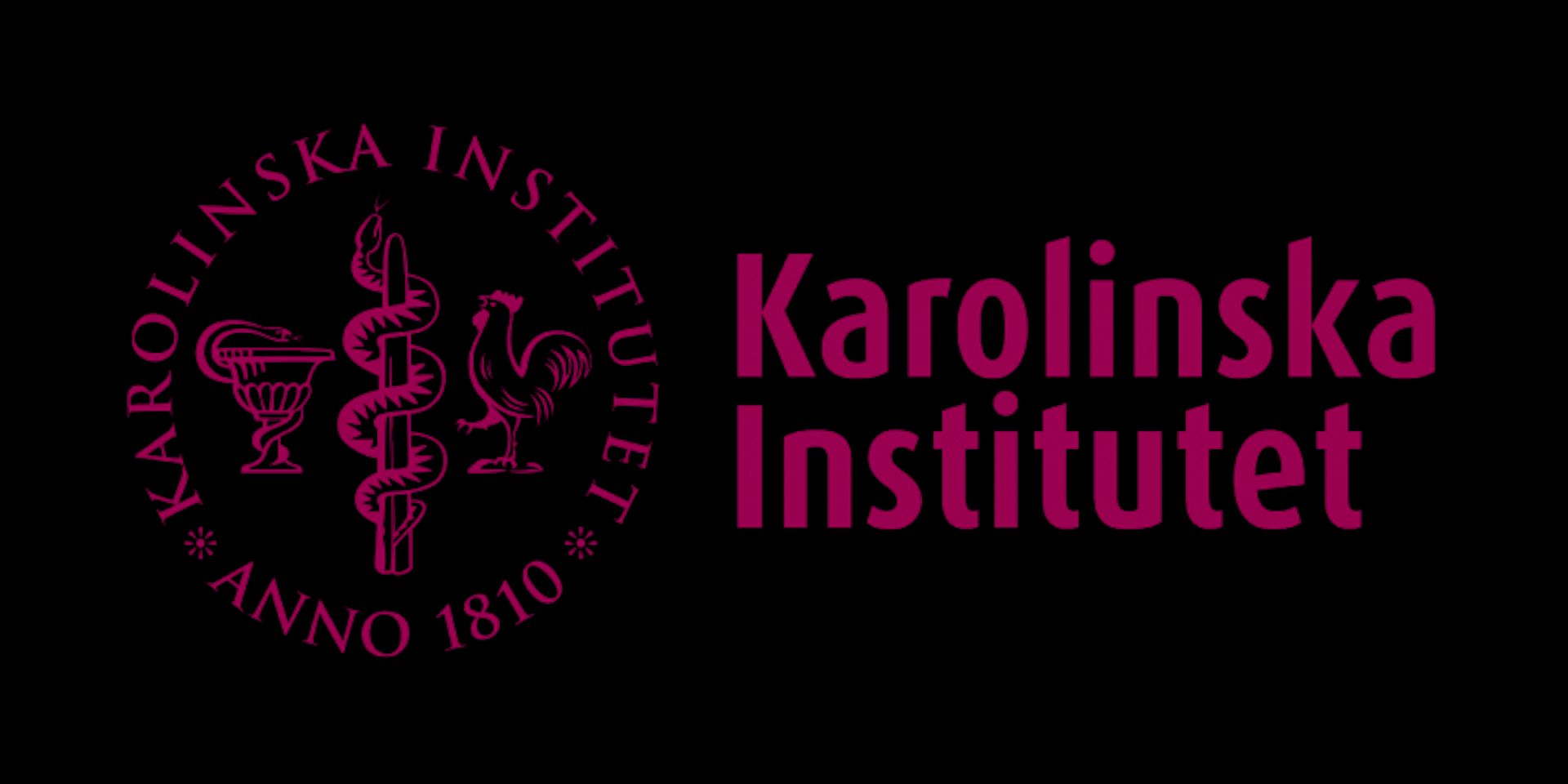 Karolinska_Institutet_Logo.svg