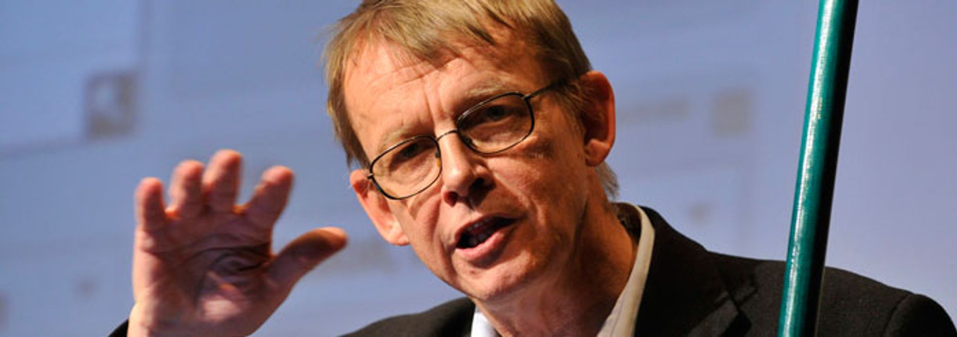 Hans-Rosling-1