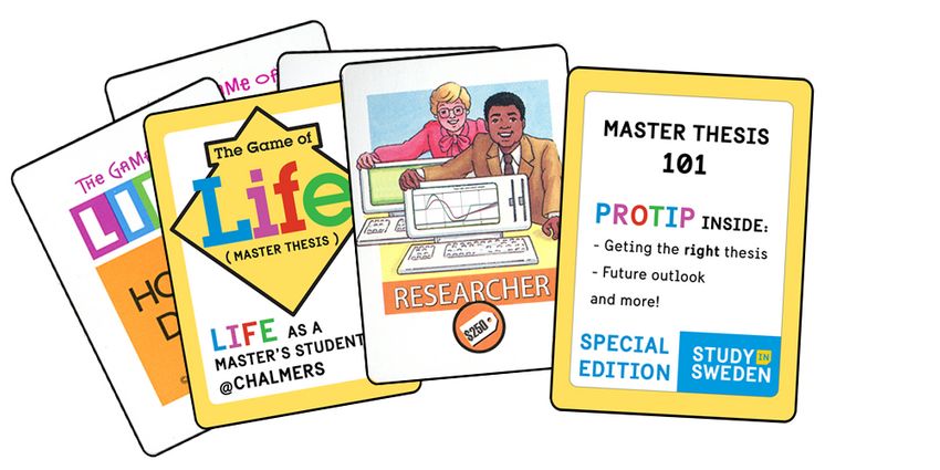 University of rhode island 5 year program image