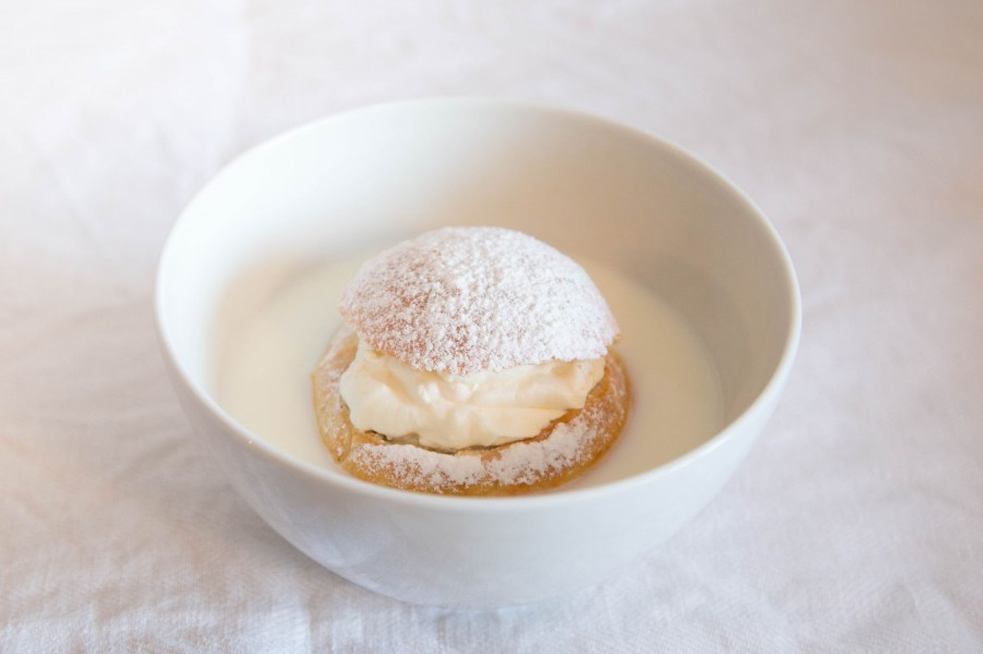 Semla2