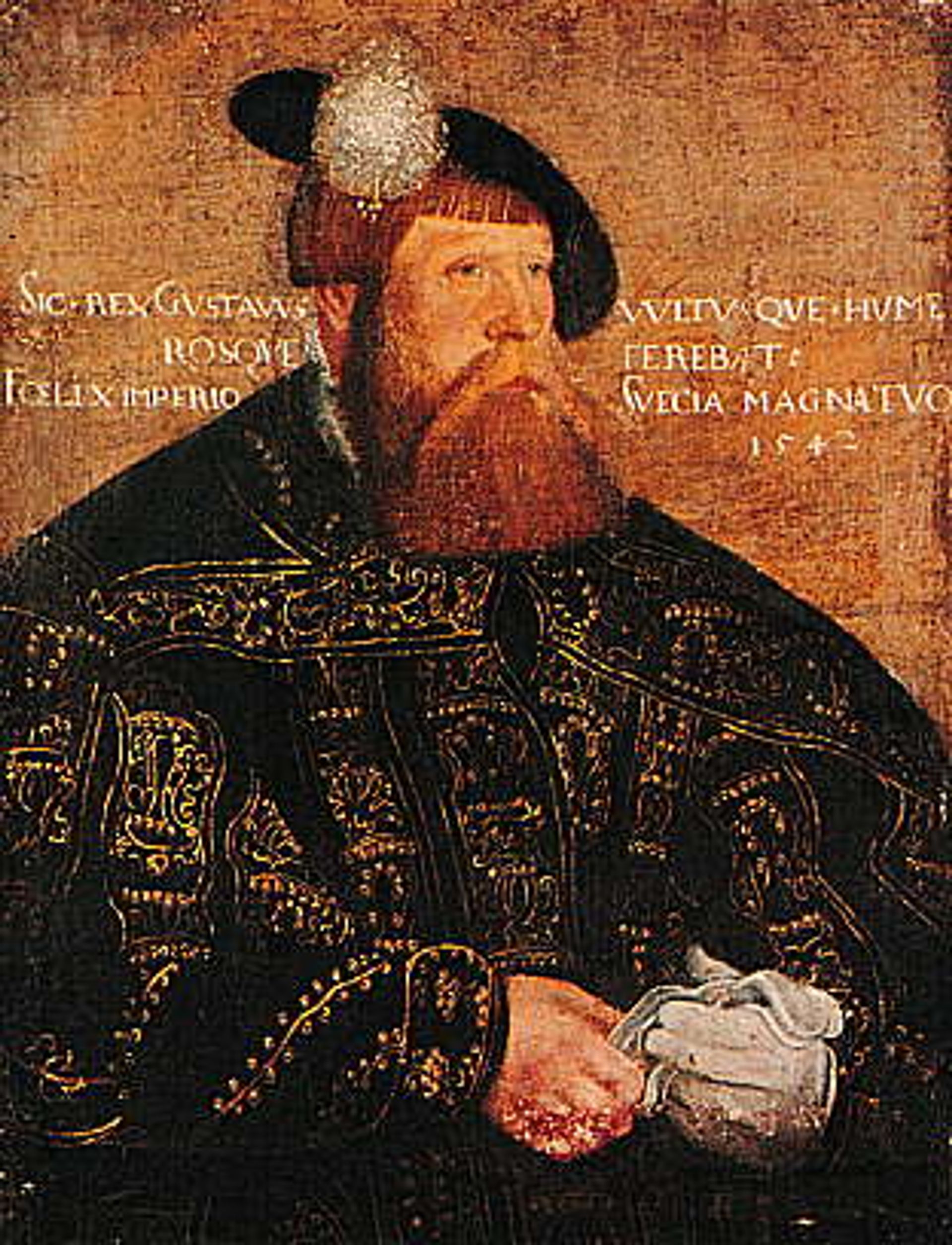 Gustav_Vasa