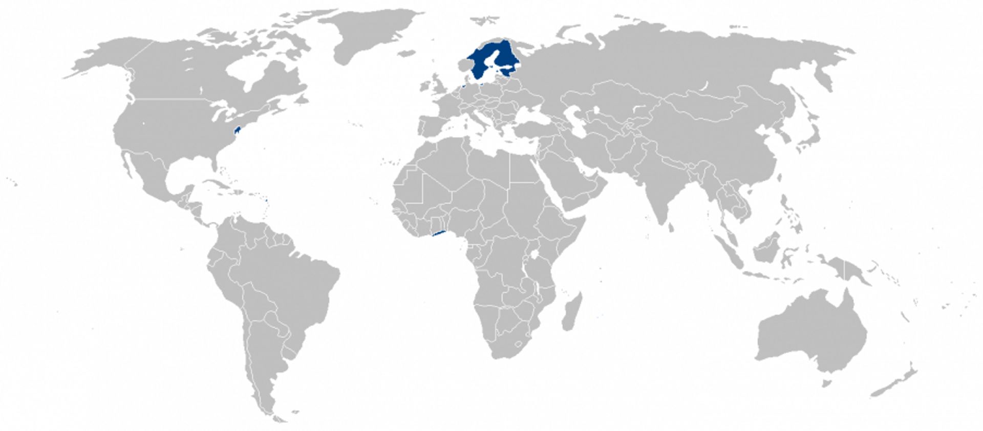 Swedish_Empire-2