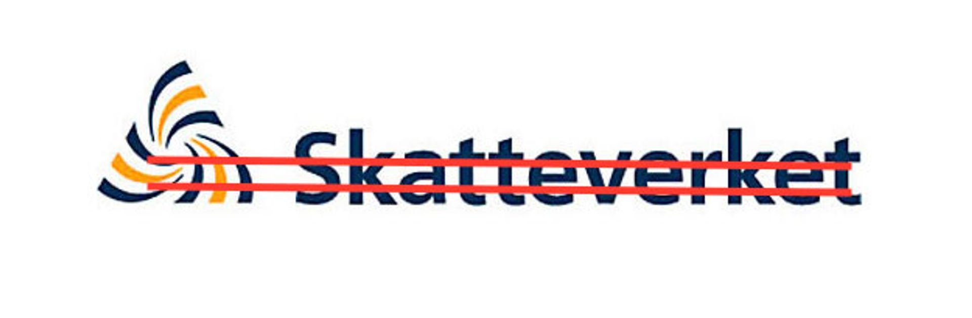 skatteverket