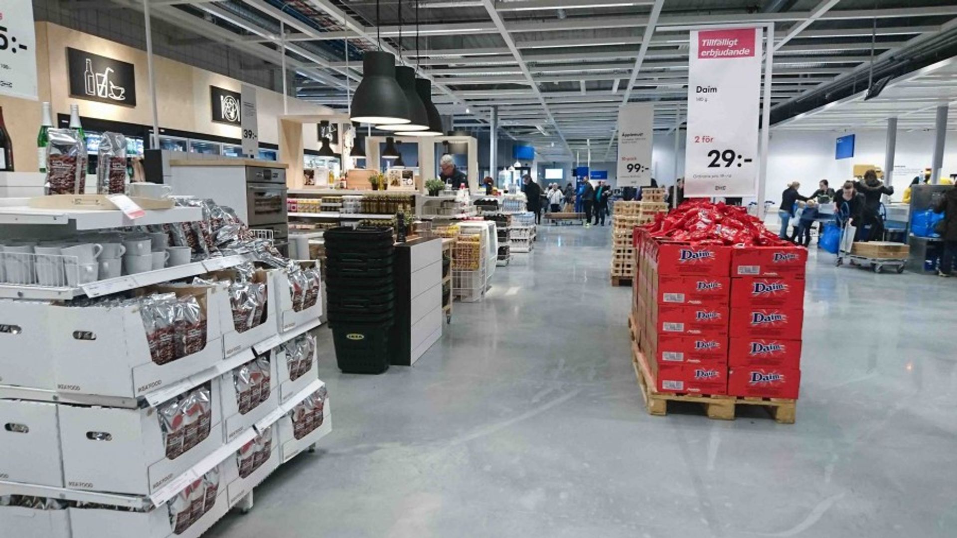 Ikea-3