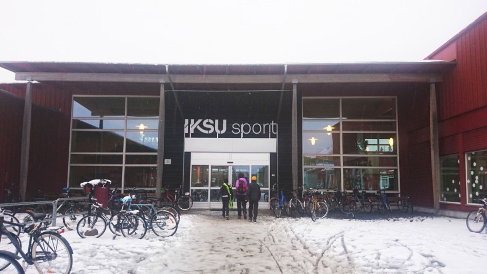 Iksu_sport