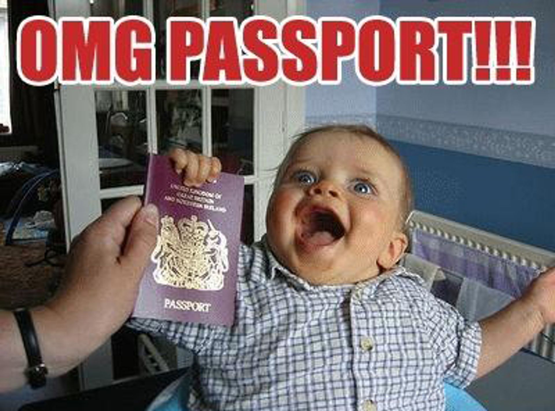 OMG-Passport_o_20767