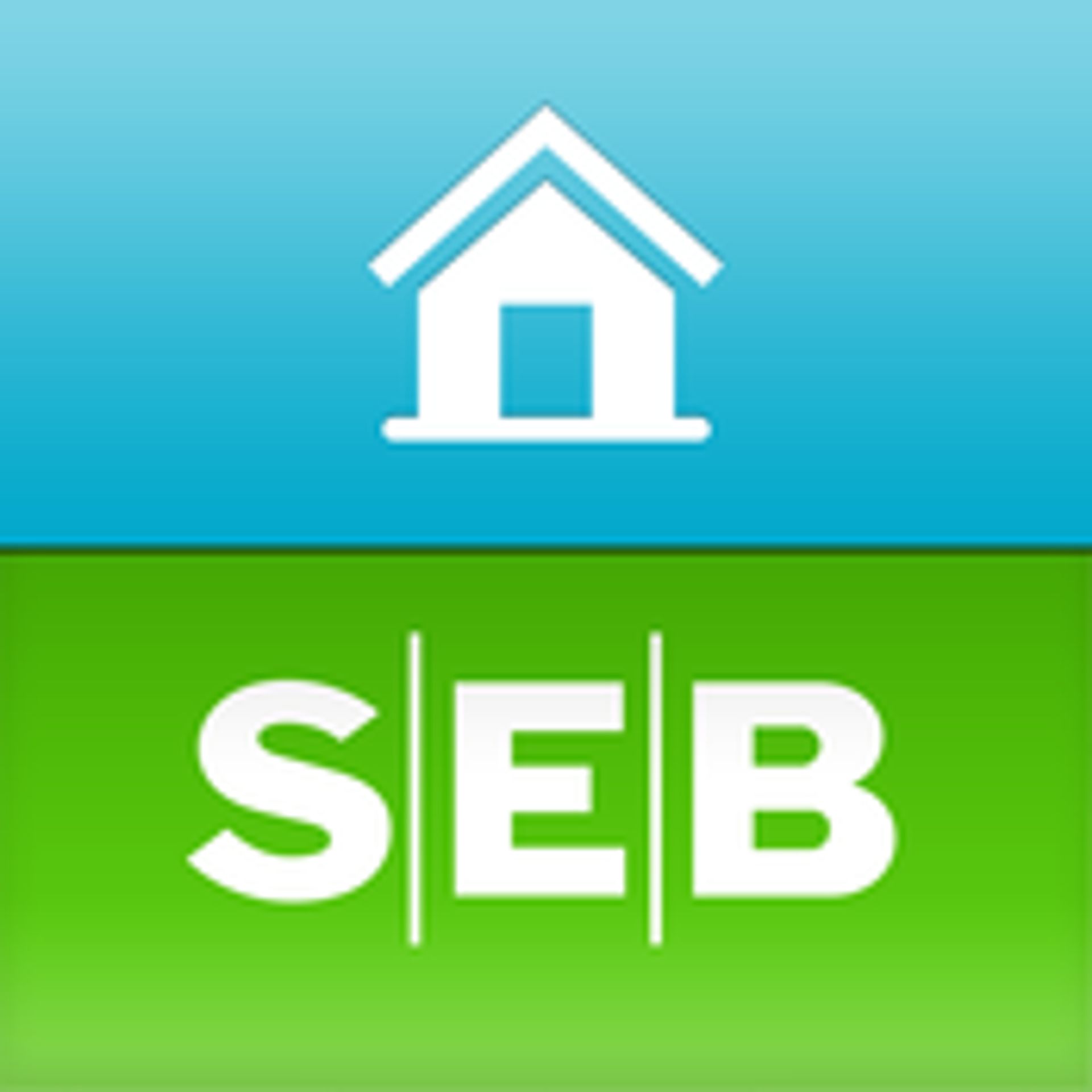 SEB Bank