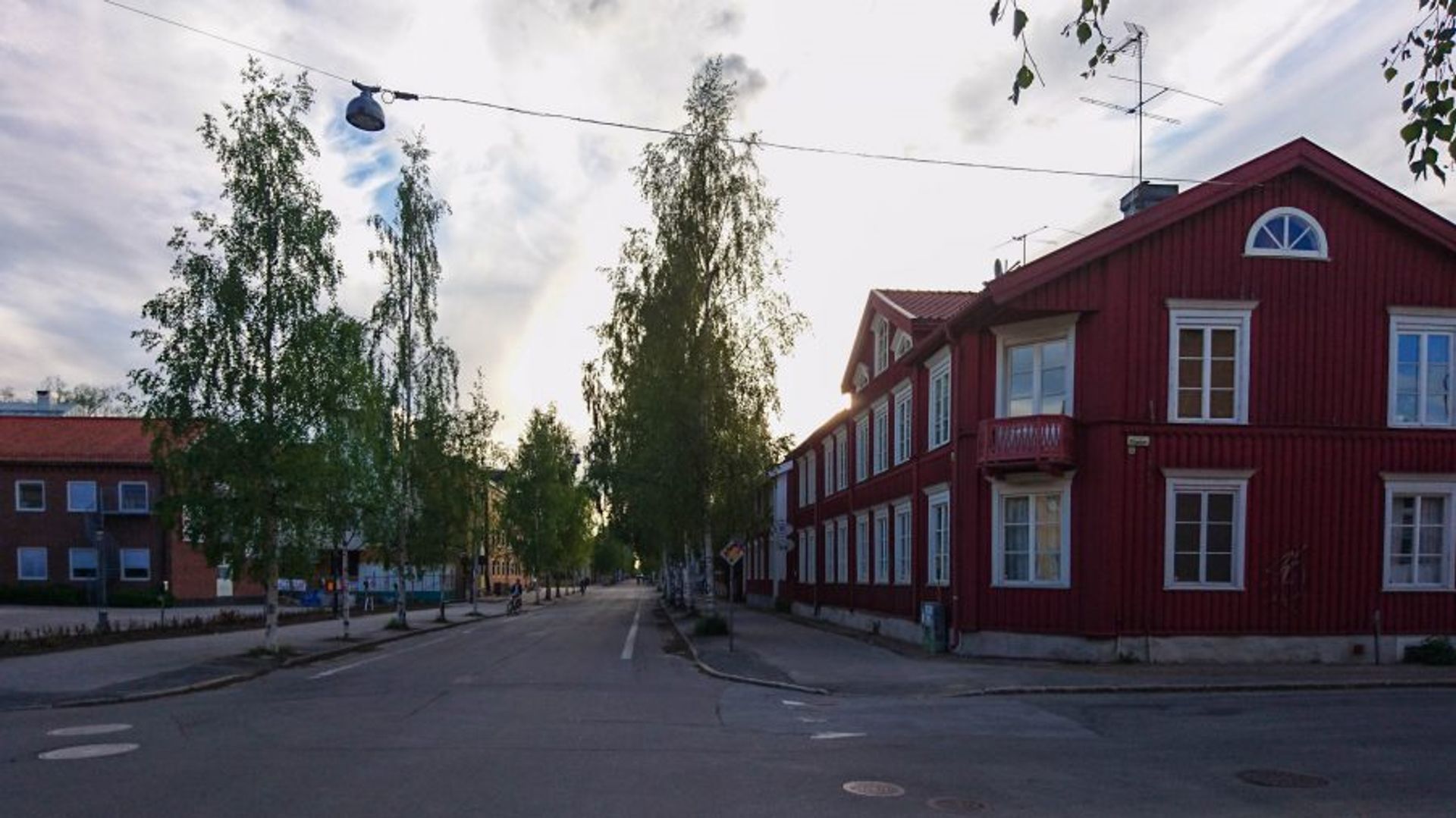 Umeå-10