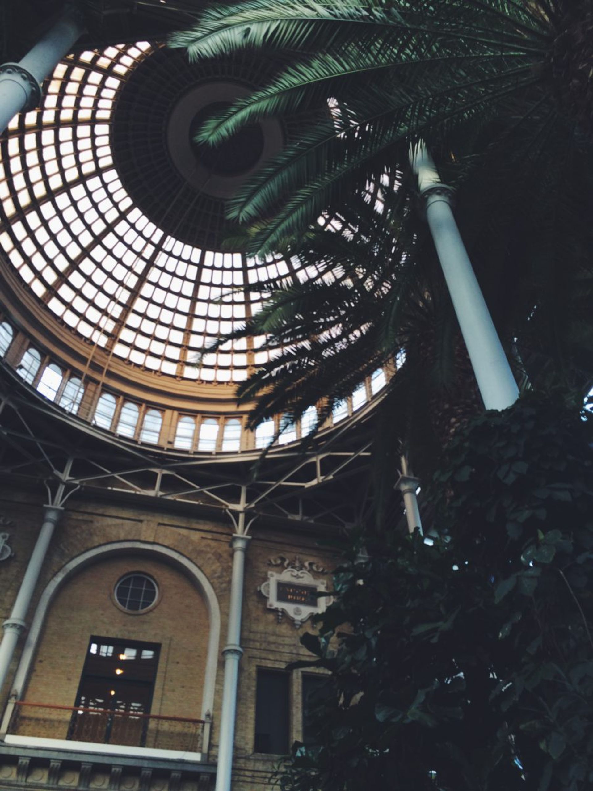 Glyptoteket Museum