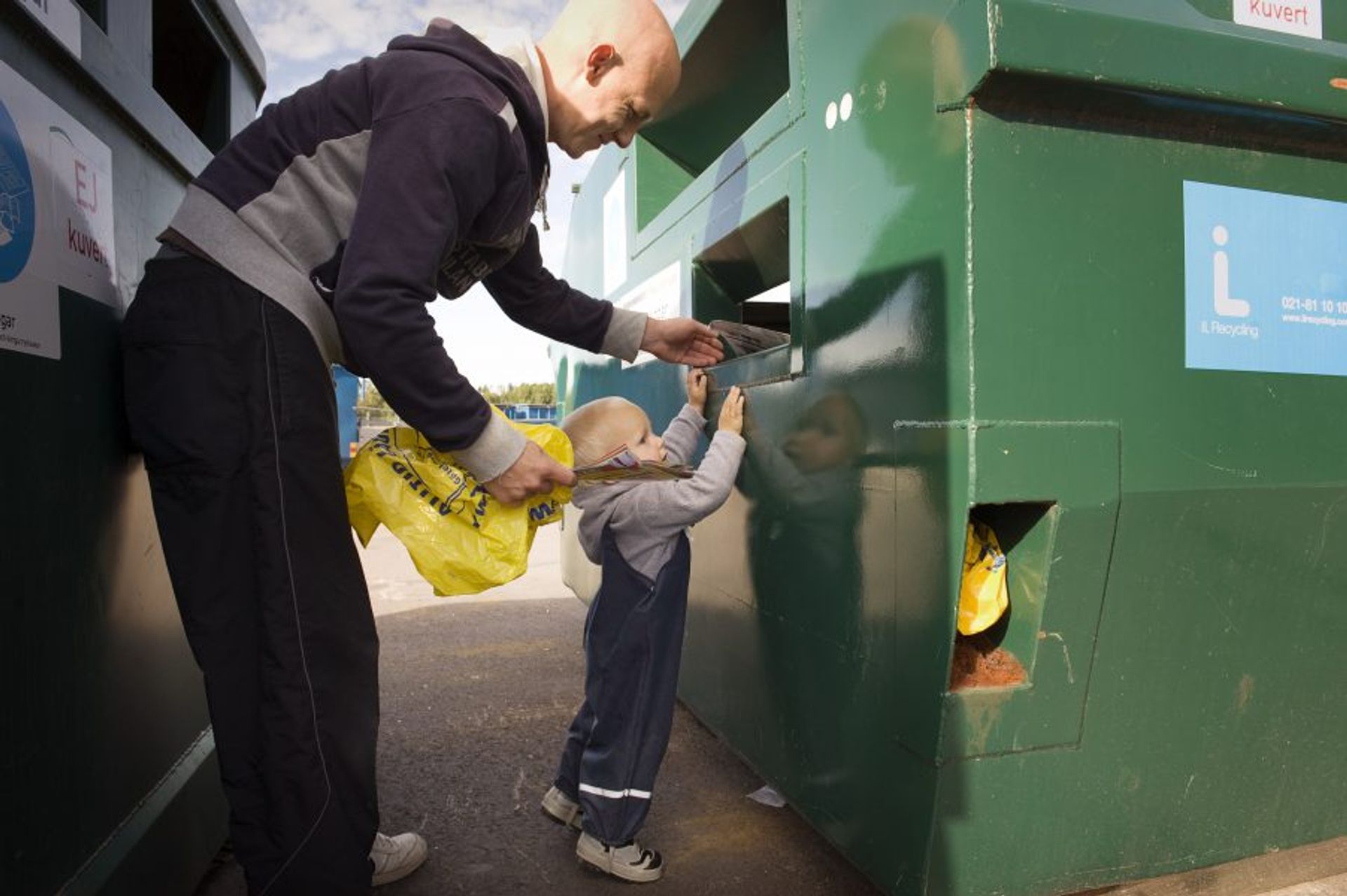 cecilia_larsson_lantz-recycling-1075