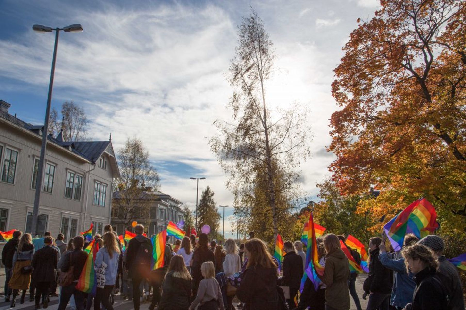 umea_pride_2016-14