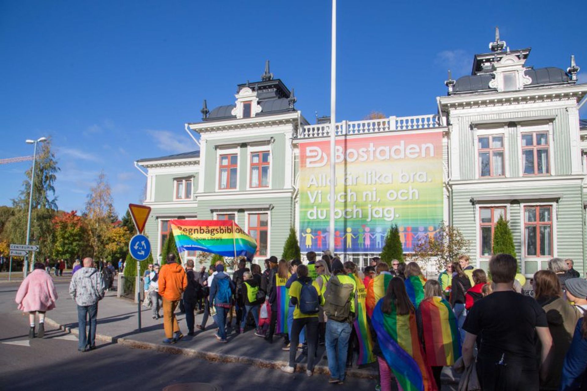 umea_pride_2016-4