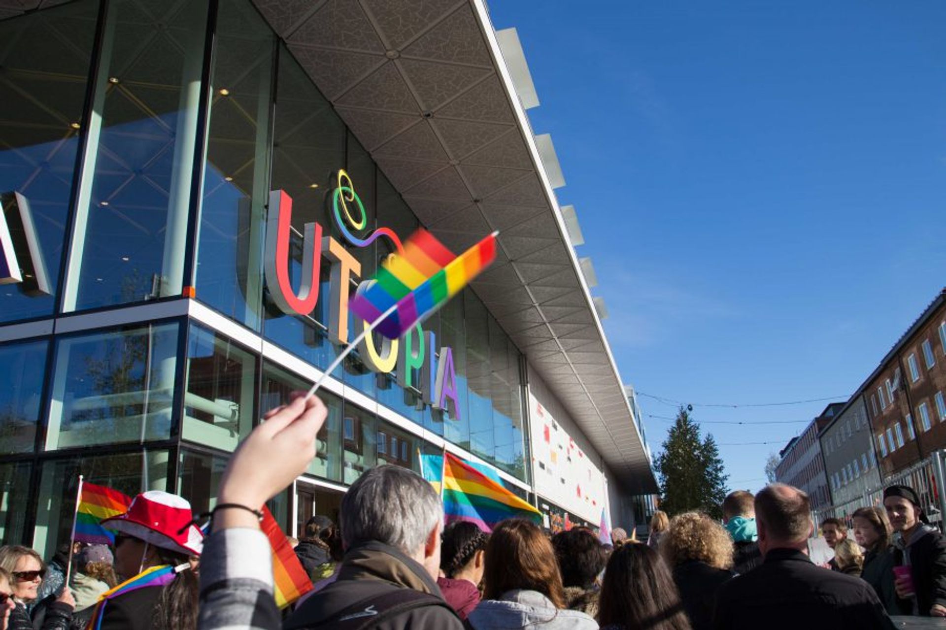 umea_pride_2016-7