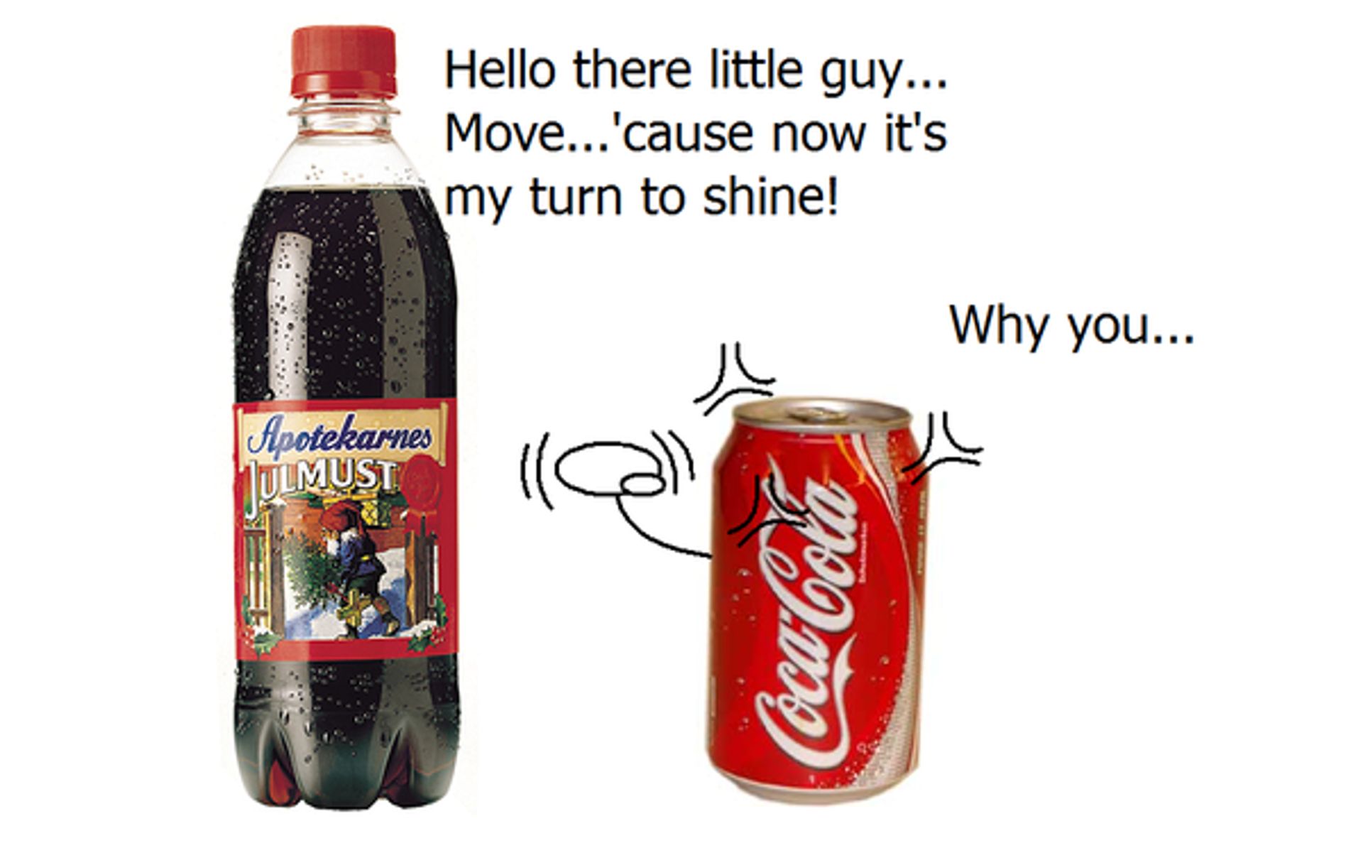 julmust_vs__coke_by_chili19