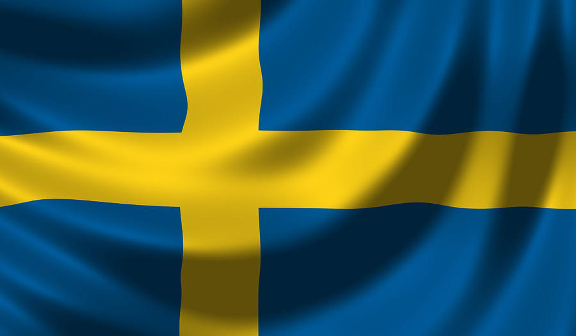 sweden-flag7