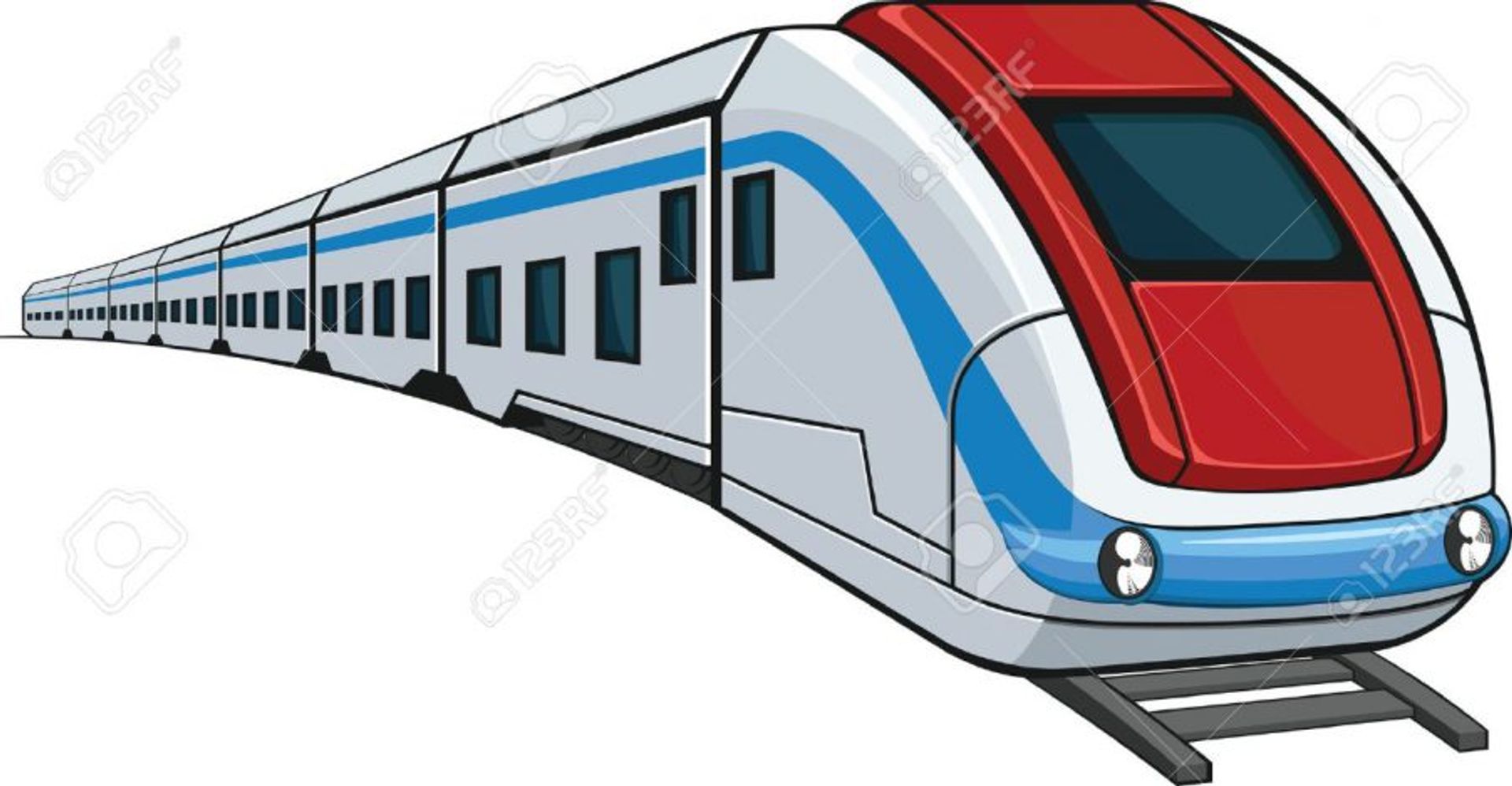 1a7b12a99581d5a7fec7e3161ceafc01_metro-rail-train-metro-rail-clipart_1300-676
