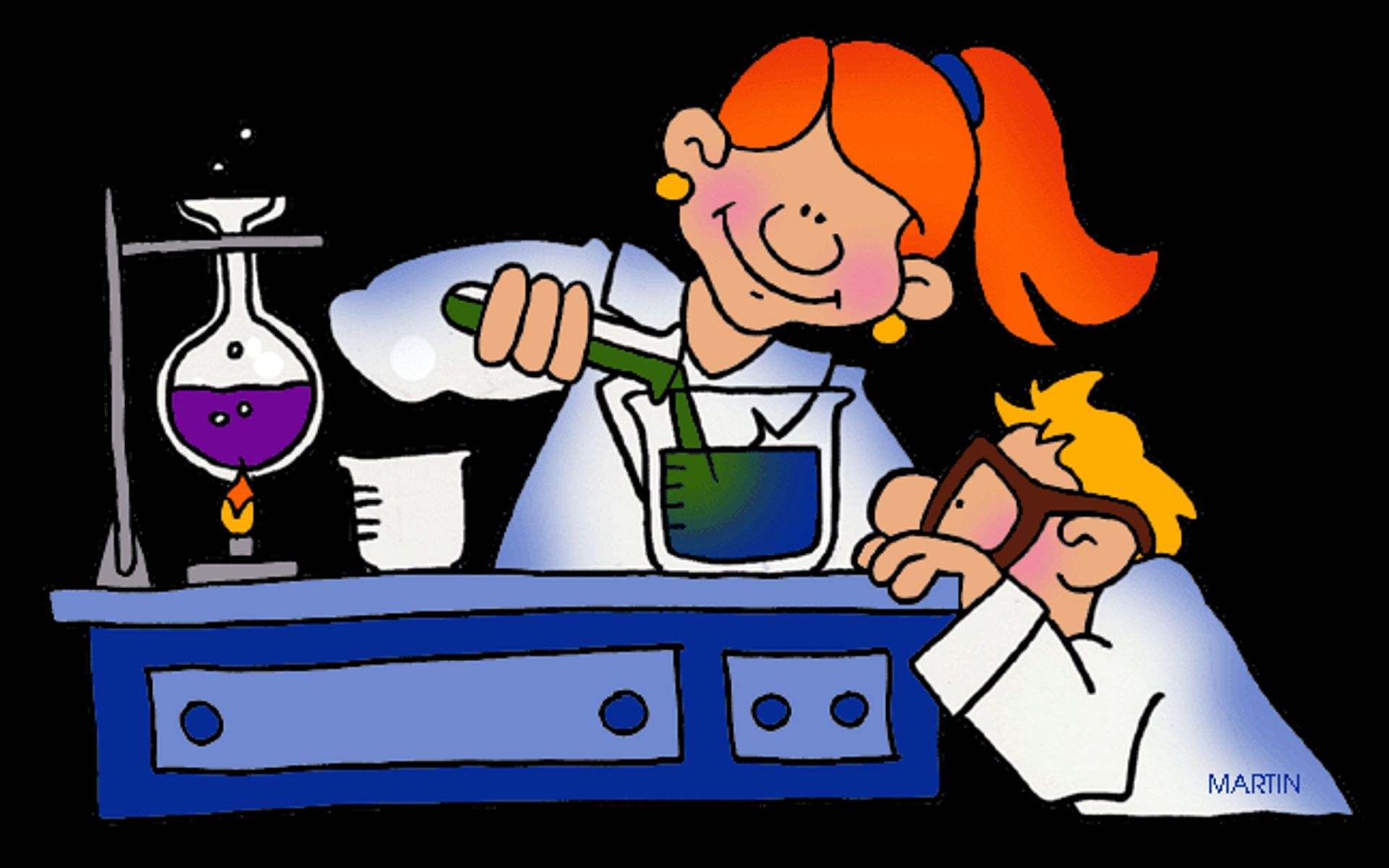 e54d369aa489d3f79f1e87905efc8d9f_science-lab-clipart-science-lab-clipart-free_648-405