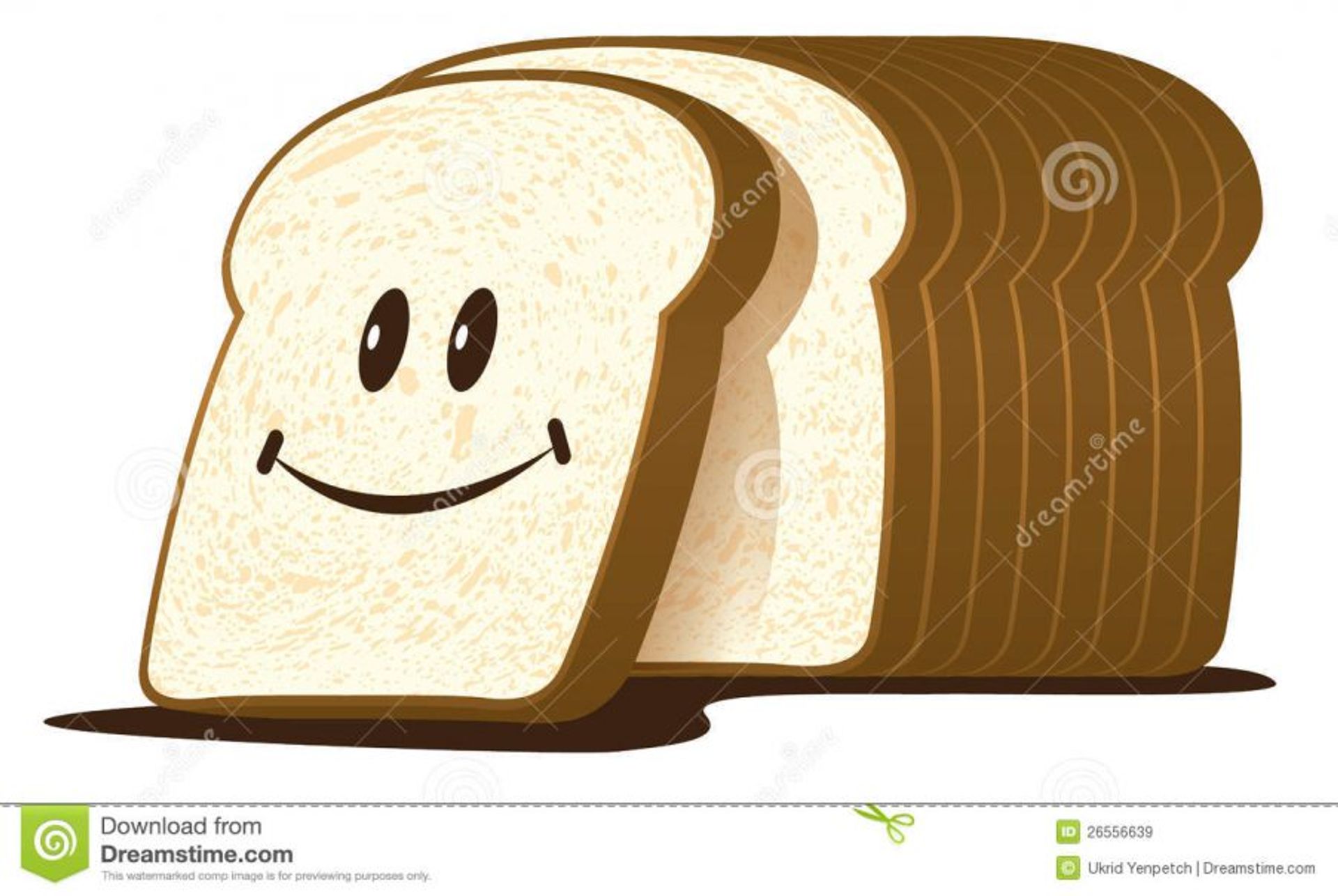 slice-of-bread-clipart-cut-loaf-bread-26556639