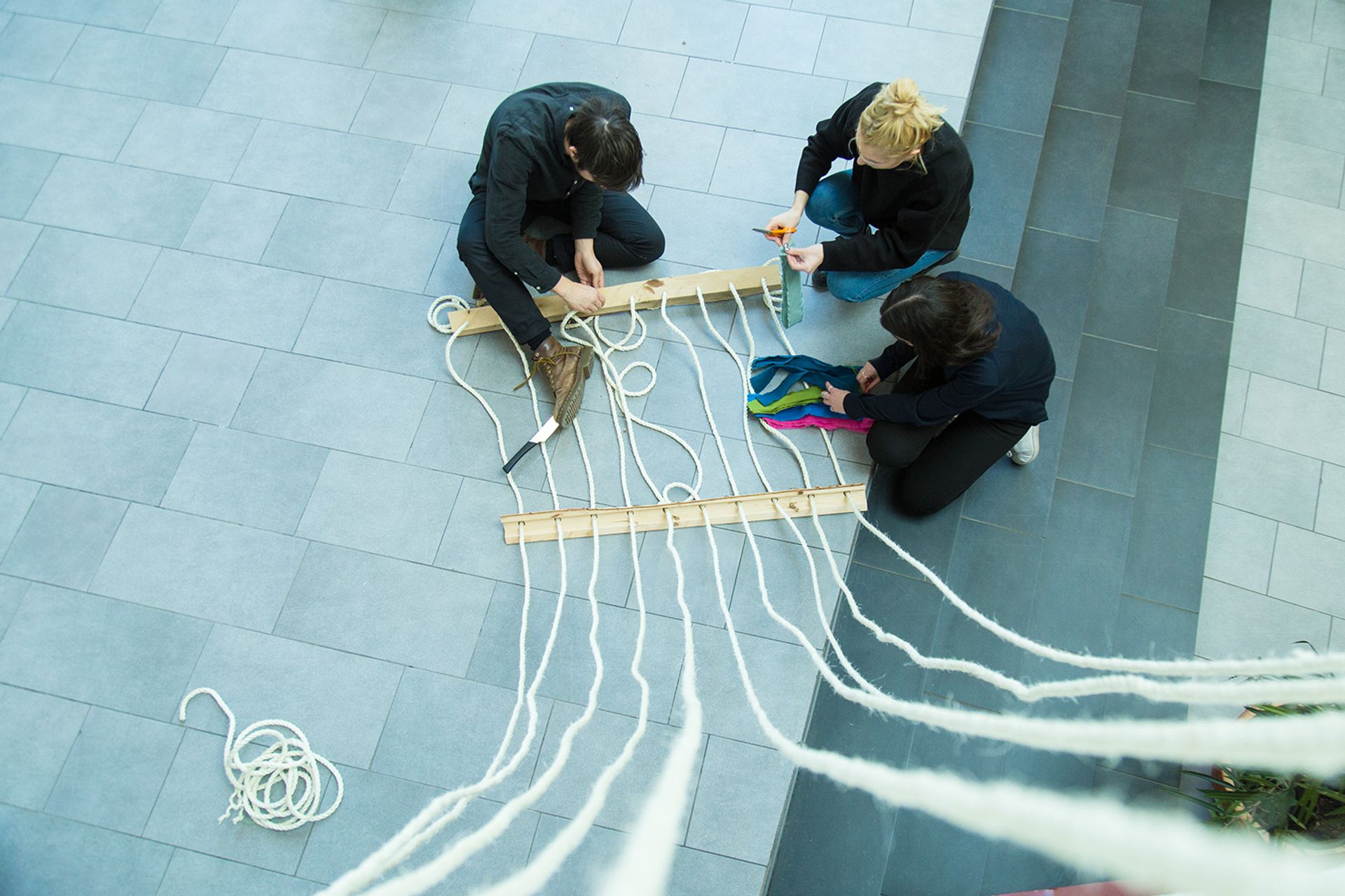 Vasterbotten Museum