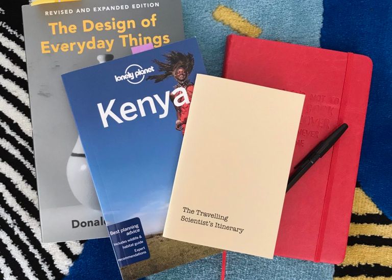 Fulbright-hays doctoral dissertation research abroad image