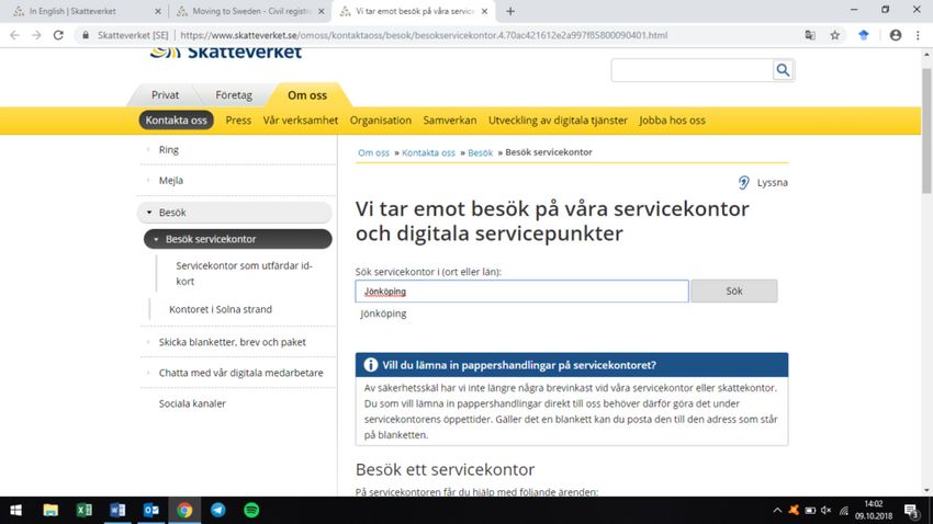 how-to-apply-for-a-swedish-personal-identity-number-id-study-in-sweden