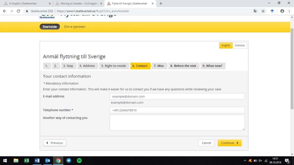 how-to-apply-for-a-swedish-personal-identity-number-id-study-in-sweden