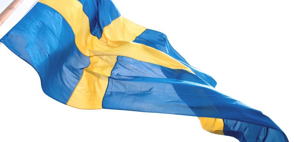 how-to-apply-for-a-swedish-personal-identity-number-id-study-in-sweden