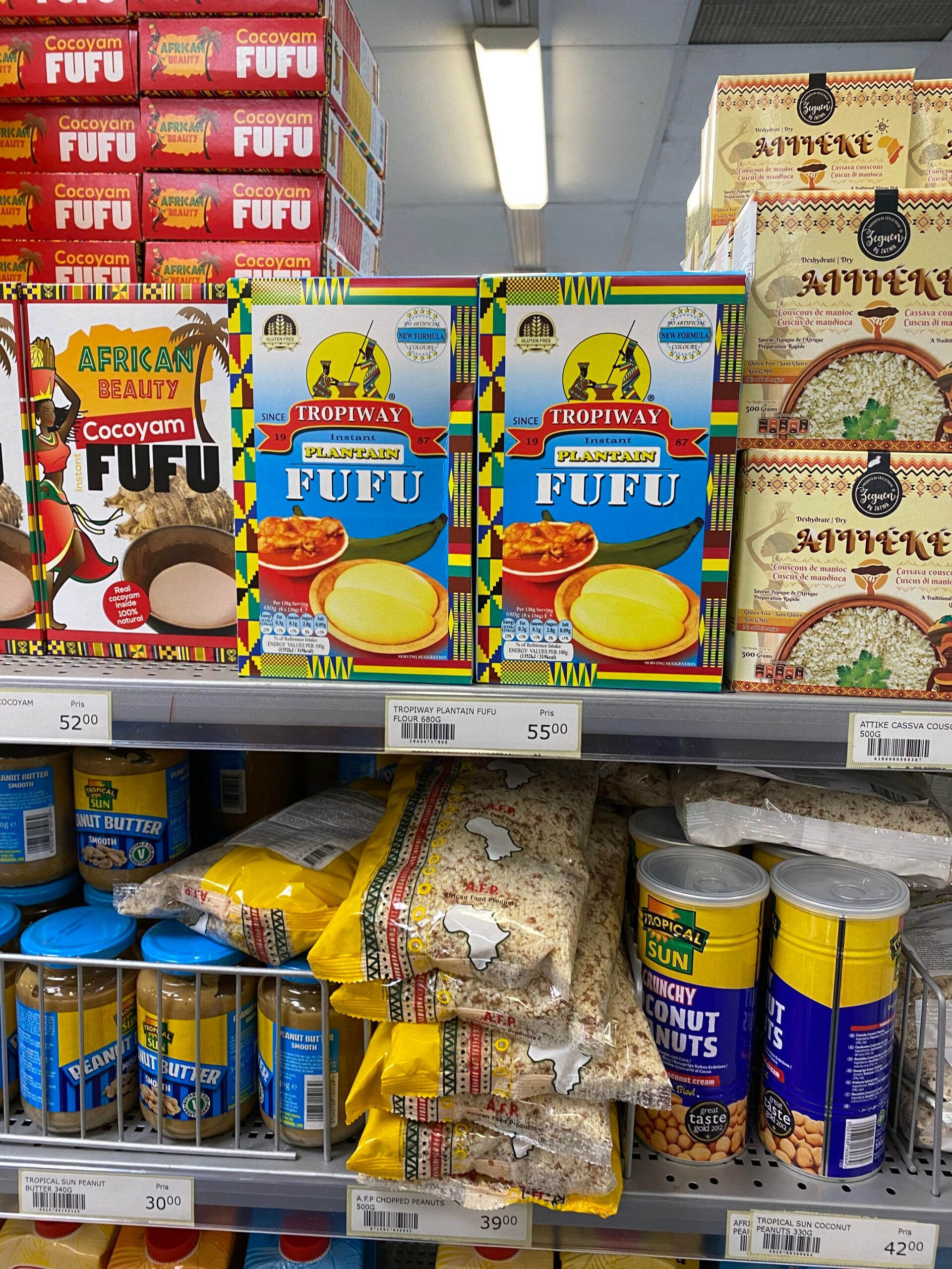 buying-african-food-in-sweden-study-in-sweden